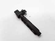 Wellenpositionssensor
 BMW 5 Touring (E61) 520 d 7805188