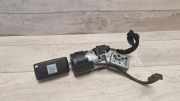 Zündschloss CITROËN C5 III (RD_) 2.7 HDi 9663123380
