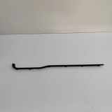 Andere Verkleidungsteile SKODA KODIAQ II (PS7) 1.5 TSI mHEV 57H863217