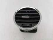 Mittelkonsolenschacht