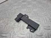 Antenne Dach Ford Focus III Turnier (DYB) DS7T15K603AA