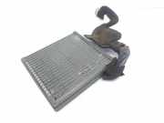 A/C Matrix Heater MITSUBISHI PAJERO IV (V8_W, V9_W) 3.2 DI-D (V88W, V98W)