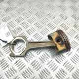 Kolben JAGUAR XK Coupe (X150) 4.2 XK8 2W93-6K109-FAH 2W93-6200-AC