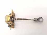 Türanschlag hinten rechts RENAULT ESPACE IV (JK0/1_) 2.0 dCi (JK03, JK04) 070661