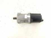 Servolenkungspumpe MERCEDES-BENZ C (W205) C 220 BlueTEC / d (205.003) 748415