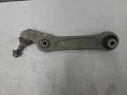 Querlenker rechts vorne oben BMW 6er Cabriolet (F12) 6794204
