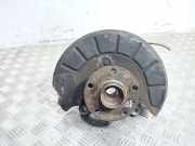 Achsschenkel (ABS) rechts vorne VW Passat B5.5 (3B3)