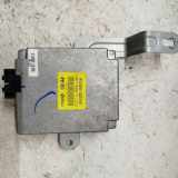 Andere Steuergeräte HYUNDAI i40 (VF) 1.7 CRDi 953003Z050