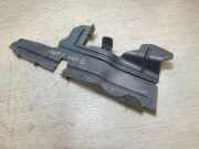 Kühlerluftumlenker TOYOTA COROLLA Verso (_E12_) 2.0 D-4D (CDE120_) 532860F020