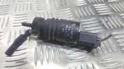 Scheinwerferwaschmotor BMW X5 (E53) 3.0 i 3382154