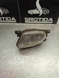 Nebelscheinwerfer links MERCEDES-BENZ E (W211) E 230 (211.052) A2118200556