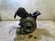 Turbolader VOLVO V70 II (SW) 2.4 D5 AWD 8653146