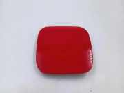 Kraftstofftankdeckel AUDI A4 (8D2, B5) 1.8 T 1H0010092L