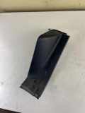 Innenschwellenzierleiste hinten links LAND ROVER RANGE ROVER III (L322) 3.6 D 4x4 EMN500030PVA