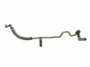 Klimaleitung BMW 6 Coupe (F13) 650 i 082030902 9201925