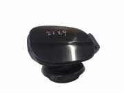 Tankdeckelschloss Ford Galaxy (WA6) AM21R27936