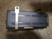 Telefonsteuergerät BMW 5 Touring (E39) 530 d 8370829