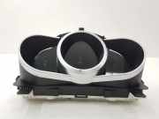 Tachometer Mazda CX-7 (ER) BP4K55430