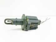 Temperatursensor FORD GALAXY I (WGR) 1.9 TDI F57F12A697AA