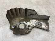 Heat Insulation BMW 3 Touring (E46) 318 i A9597