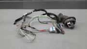 Kabel Tür Citroen C3 III (SX) 9643845380