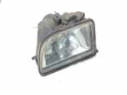 Nebelscheinwerfer rechts vorne Opel Zafira A (T98)