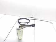 Motorhaubenöffnungsgriff JAGUAR XJ (XJ40, XJ81) 6 3.6