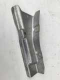 Heat Insulation BMW 5 (F10) 535 i 24640010