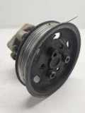 Servolenkungspumpe FORD GALAXY (WGR) 1.9 TDI