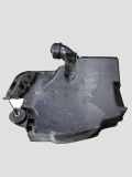 Luftfilterkasten FORD FOCUS C-MAX 1.8 4M519F763