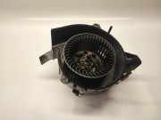 Heizgebläsemotor BMW X3 (F25) xDrive 30 d T1012654VC