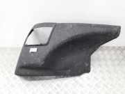Kofferraumverkleidung CHRYSLER CROSSFIRE 3.2 A1936930291 A1936930291