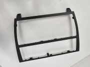 Musik-Player Verkleidung AUDI A6 Avant (4B5, C5) S6 quattro 4B0863263F