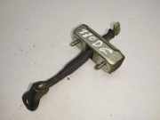 Türanschlag hinten links TOYOTA COROLLA Verso (ZER_, ZZE12_, R1_) 2.0 D-4D (CUR10_)