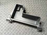 Andere Verkleidungsteile BMW X5 (E70) xDrive 50 i 7145919