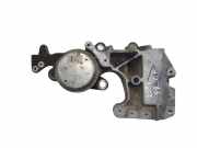 Motorlager Vorne RENAULT KOLEOS I (HY_) 2.0 dCi 4x4 (HY0K) 11220JD700