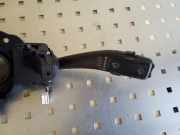 Wischergriff AUDI A5 Cabrio (8F7) 2.0 TDI