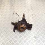 Radnaben vorne links FIAT BRAVO II (198_) 1.9 D Multijet N/A