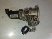 Abgasrückführventil Opel Meriva B () 55201144