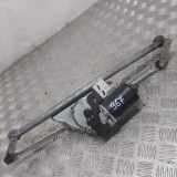 Scheibenwischermechanismus vorne BMW 3 (E36) 316 i 4444B