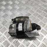 Anlasser FORD FOCUS III 1.0 EcoBoost CV6T-11000-GC