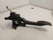 Fahrpedal Opel Corsa C (X01) 9129423