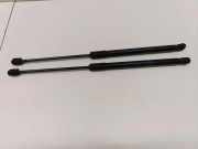 Heckklappe Gasdruckfeder links MERCEDES-BENZ A (W177) A 200 (177.087) A1779800264