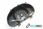 Tachometer Kia Sportage 3 (SL) 940013U195