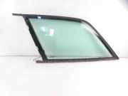 Seitenscheibe links Audi A6 Avant (4A, C4)