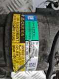 Kondensatpumpe Klimaanalge OPEL ASTRA H Estate (L35) 1.7 CDTI