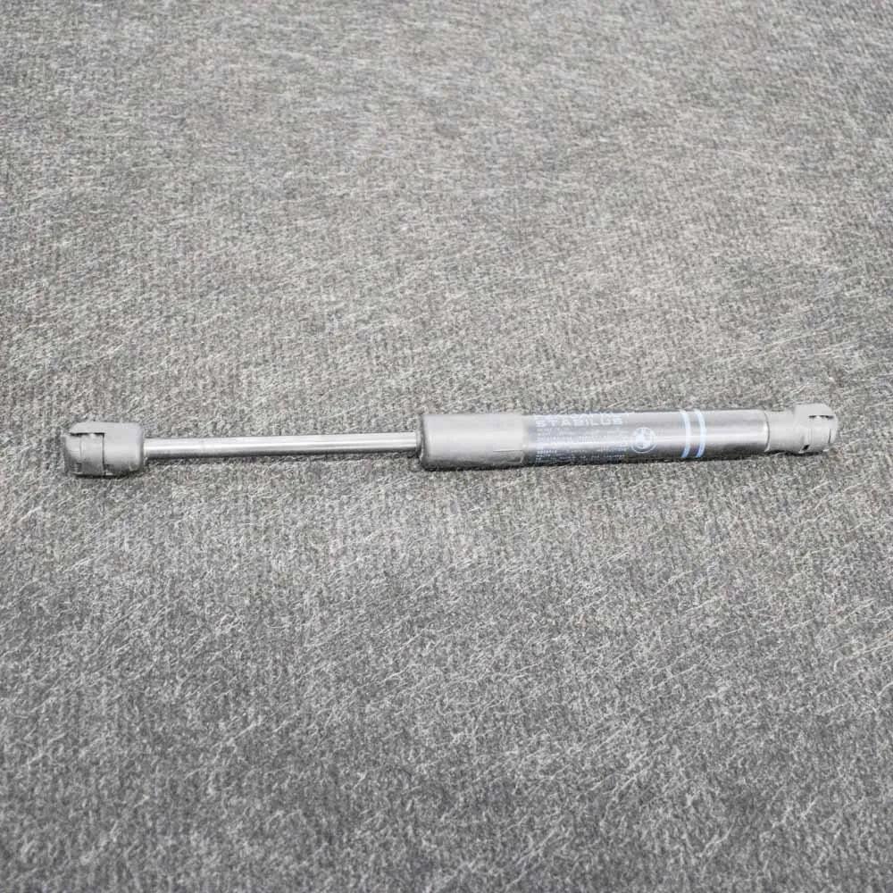 Motorhaubenstrebe vorne rechts BMW 1 (F20) M 135 i 7239233 Bild Motorhaubenstrebe vorne rechts BMW 1 (F20) M 135 i 7239233