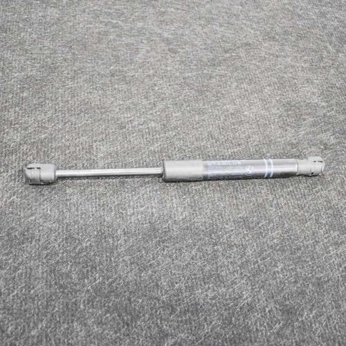 Motorhaubenstrebe vorne rechts BMW 1 (F20) M 135 i 7239233 Bild Motorhaubenstrebe vorne rechts BMW 1 (F20) M 135 i 7239233