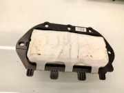 Passenger Safety Bag SRS PEUGEOT 508 SW II 1.5 BlueHDi 130 9813430980