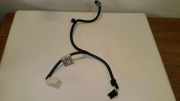 SONSTIGE KABELBÄUME NISSAN PRIMASTAR Furgon (X83) 1.9 dCi 100 200048422